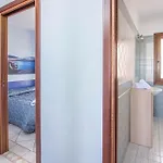 Дом отдыха Rovo House, Pittulongu, Olbia, Sardinia