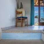 Rovo House, Pittulongu, Olbia, Sardinia *