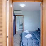 Rovo House, Pittulongu, Olbia, Sardinia * Ольбия