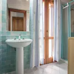 Дом отдыха Rovo House, Pittulongu, Olbia, Sardinia