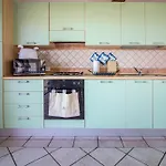 Дом отдыха Rovo House, Pittulongu, Olbia, Sardinia *