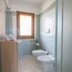 Rovo House, Pittulongu, Olbia, Sardinia *