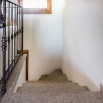 بيت للعطل Rovo House, Pittulongu, Olbia, Sardinia *