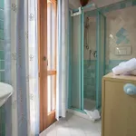 بيت للعطل Rovo House, Pittulongu, Olbia, Sardinia *