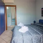 Rovo House, Pittulongu, Olbia, Sardinia * Ольбия