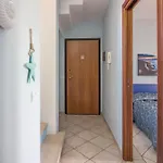Rovo House, Pittulongu, Olbia, Sardinia Дом отдыха