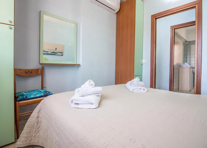 Rovo House, Pittulongu, Olbia, Sardinia Holiday home *