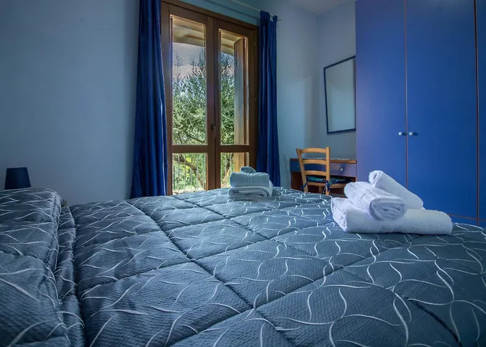 Rovo House, Pittulongu, Olbia, Sardinia Olbia