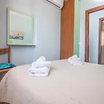 Rovo House, Pittulongu, Olbia, Sardinia Semesterbostad *