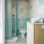 Semesterbostad Rovo House, Pittulongu, Olbia, Sardinia