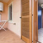 Rovo House, Pittulongu, Olbia, Sardinia Semesterbostad
