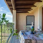 Rovo House, Pittulongu, Olbia, Sardinia * Olbia
