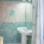 Semesterbostad Rovo House, Pittulongu, Olbia, Sardinia *