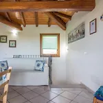Rovo House, Pittulongu, Olbia, Sardinia *