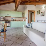 Rovo House, Pittulongu, Olbia, Sardinia *