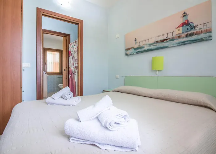 Rovo House, Pittulongu, Olbia, Sardinia Olbia